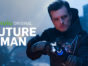 Future Man TV show on Hulu: (canceled or renewed?)