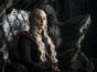 Game of Thrones TV show on HBO: season 7 (canceled or renewed?)