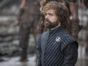 Game of Thrones TV show on HBO: season 7 (canceled or renewed?)