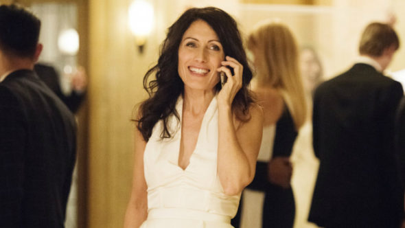 Girlfriends' Guide to Divorce TV show on Bravo: Season 4 (canceled or renewed?