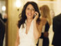 Girlfriends' Guide to Divorce TV show on Bravo: Season 4 (canceled or renewed?