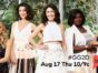 Girlfriends' Guide to Divorce TV show on Bravo: season 4 ratings (canceled or season 5 renewal?)