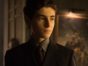 Gotham TV show on FOX: season 4 (canceled or renewed?)