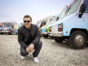 The Great Food Truck Race TV show on Food Network: (canceled or renewed?)