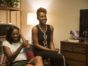 Insecure TV show on HBO: canceled or season 3? (release date)