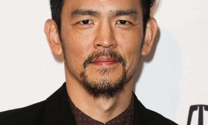 The Exorcist: John Cho Joins Season Two with New Storyline - canceled