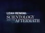 Leah Remini: Scientology and the Aftermath TV Show: canceled or renewed?