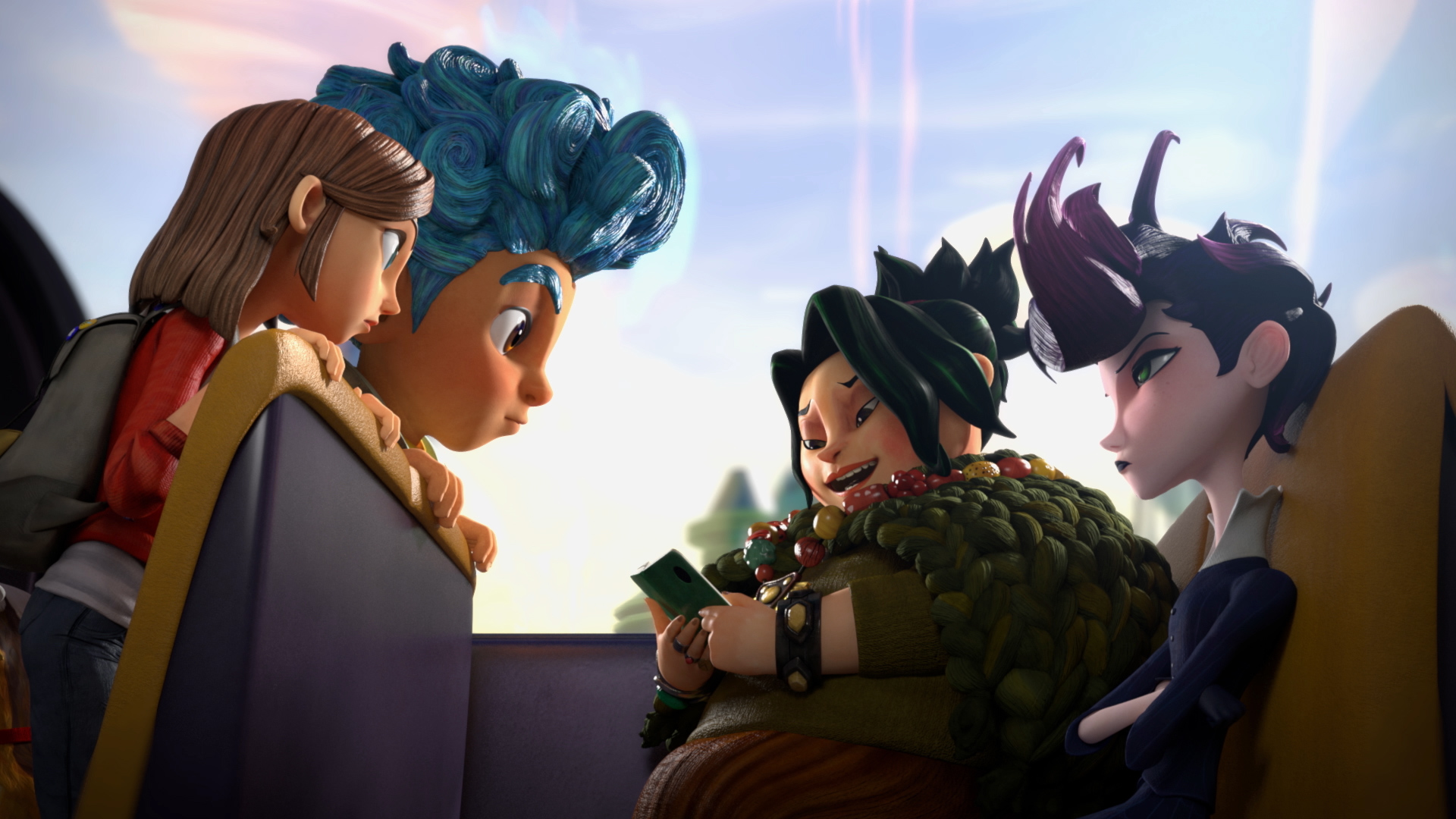 lost-in-oz-tv-show-on-amazon-release-date-trailer-photos-canceled