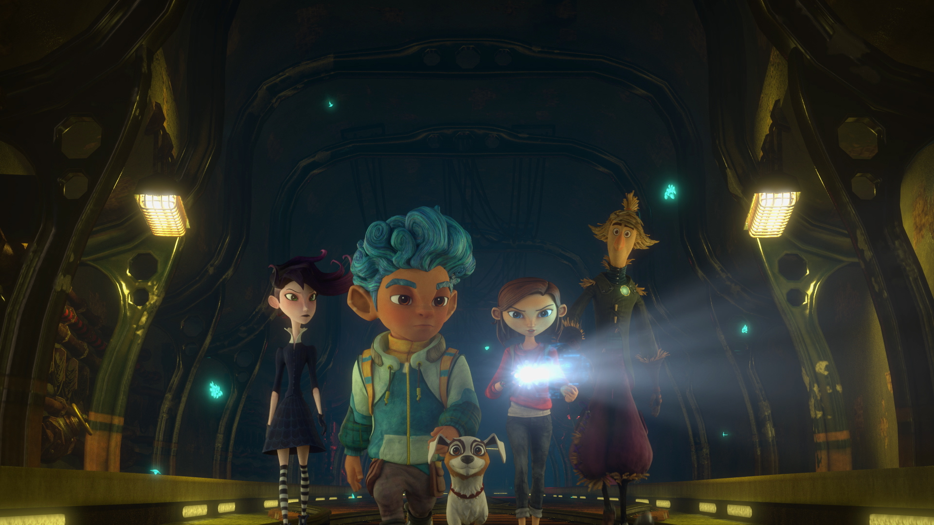 lost-in-oz-tv-show-on-amazon-release-date-trailer-photos-canceled