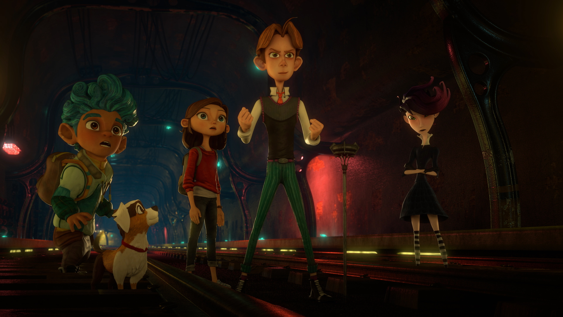 lost-in-oz-tv-show-on-amazon-release-date-trailer-photos-canceled