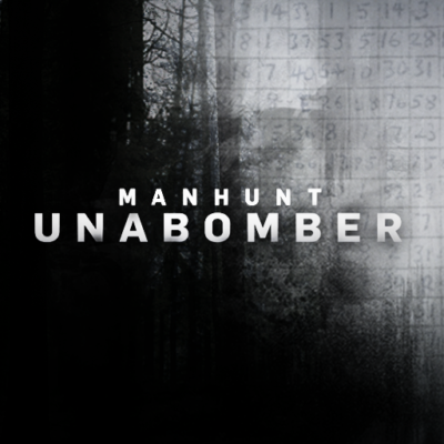 Manhunt: Unabomber TV show on Discovery: canceled or renewed?