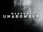Manhunt: Unabomber TV show on Discovery: canceled or renewed?