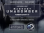 Manhunt: Unabomber TV show on Discovery: season 1 ratings (canceled or renewed?)
