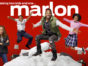 Marlon TV show on NBC: canceled or renewed?