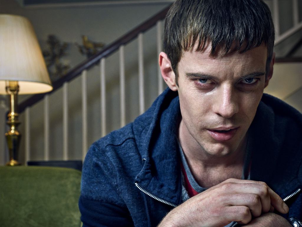 Mr. Mercedes TV show on Audience Network: canceled or renewed?