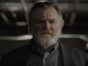 Mr. Mercedes TV show on AT&T Audience Network: (canceled or renewed?)