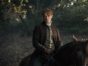 Outlander TV show on Starz: season 3 (canceled or renewed?)