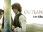 Outlander TV show on Starz: season 3 ratings (canceled or season 4 renewal?)