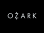 Ozark TV show on Netflix: (canceled or renewed?)