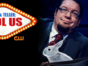 The Television Vulture is watching the Penn & Teller: Fool Us TV show on The CW: canceled or season 5? (release date)