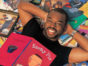 Reading Rainbow TV show on PBS: (canceled or renewed?)
