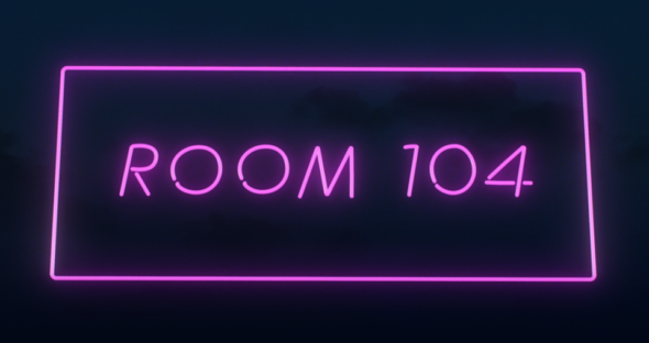 Room 104 TV show on HBO: canceled or season 2? (release date)