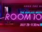 Room 104 TV show on HBO: season 1 ratings (canceled or season 2 renewal?)