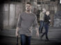 Ryan Phillippe's broken leg delays Shooter TV show on USA Network: Season 2 (canceled or renewed?)