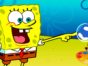 SpongeBob SquarePants TV Show: canceled or renewed?