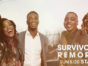 Survivor's Remorse TV Show on Starz: season 4 ratings (canceled or season 5 renewal?)