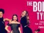 The Bold Type TV show on Freeform: season 1 ratings (canceled or season 2 renewal?)