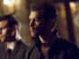 The Originals TV show on The CW: cancled, no season 6 (canceled or renewed?)
