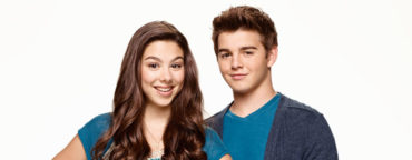 The Thundermans TV show on Nickelodeon: canceled, no season 5