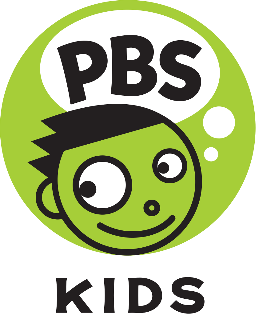 Luna Around the World: PBS Kids Orders Educational ...
