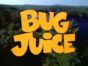 Bug Juice TV show on Disney Channel: (canceled or renewed?)