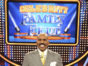 Celebrity Family Feud TV show on ABC: season 3 viewer voting