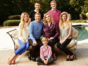Chrisley Knows Best TV show on USA Network: (canceled or renewed?)