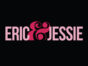 Eric & Jessie TV Show: canceled or renewed?
