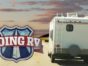 Going RV TV show on Great American Country: (canceled or renewed?)