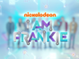 I Am Frankie TV show on Nickelodeon: (canceled or renewed?)
