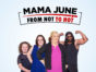 Mama June: From Not to Hot TV show on WEtv: (canceled or renewed?)