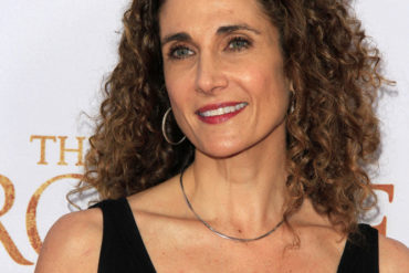 The Resident: Melina Kanakaredes (providence) Joins Fox Medical Drama 