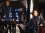 Star Trek: Discovery TV show on CBS All Access: season 1 (canceled or renewed?)