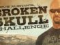Steve Austin's Broken Skull Challenge TV Show: canceled or renewed?