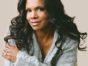 Audra McDonald joins The Good Fight TV show on CBS All Access: season 2 (canceled or renewed?)