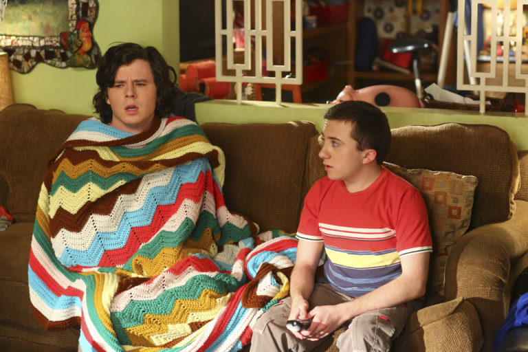 The Middle: ABC Sitcom Ending; No Season 10 - canceled + renewed TV ...