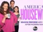 American Housewife TV show on ABC: season 2 ratings (canceled or season 3 renewal?)