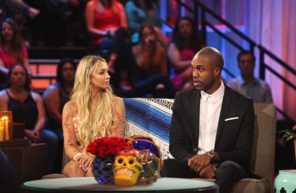 Bachelor in Paradise TV Show: canceled or renewed?