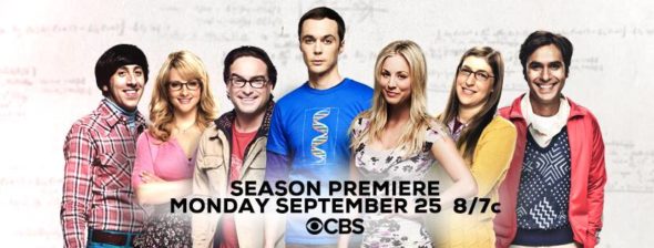 Big bang theory on sale season 11 netflix