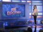 Big Brother TV Show: canceled or renewed?